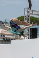 Thumbnail - Girls A - Ilaria Bordoni - Plongeon - 2017 - Trofeo Niccolo Campo - Participants - Italy - Girls A and B 03013_18796.jpg