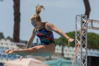 Thumbnail - Girls A - Ilaria Bordoni - Plongeon - 2017 - Trofeo Niccolo Campo - Participants - Italy - Girls A and B 03013_18800.jpg