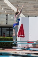 Thumbnail - Girls A - Caroline Lecoeur - Прыжки в воду - 2017 - Trofeo Niccolo Campo - Participants - France 03013_18837.jpg