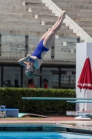 Thumbnail - Girls A - Caroline Lecoeur - Прыжки в воду - 2017 - Trofeo Niccolo Campo - Participants - France 03013_18841.jpg