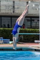 Thumbnail - Girls A - Caroline Lecoeur - Прыжки в воду - 2017 - Trofeo Niccolo Campo - Participants - France 03013_18843.jpg