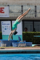 Thumbnail - Italy - Girls A and B - Plongeon - 2017 - Trofeo Niccolo Campo - Participants 03013_18856.jpg