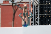 Thumbnail - Great Britain - Plongeon - 2017 - Trofeo Niccolo Campo - Participants 03013_18923.jpg