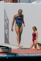 Thumbnail - Girls A - Ilaria Bordoni - Plongeon - 2017 - Trofeo Niccolo Campo - Participants - Italy - Girls A and B 03013_18931.jpg