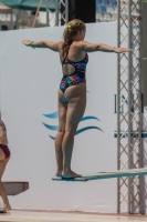 Thumbnail - Girls A - Ilaria Bordoni - Plongeon - 2017 - Trofeo Niccolo Campo - Participants - Italy - Girls A and B 03013_18932.jpg