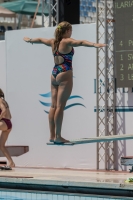 Thumbnail - Girls A - Ilaria Bordoni - Plongeon - 2017 - Trofeo Niccolo Campo - Participants - Italy - Girls A and B 03013_18933.jpg