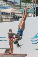 Thumbnail - Girls A - Ilaria Bordoni - Plongeon - 2017 - Trofeo Niccolo Campo - Participants - Italy - Girls A and B 03013_18934.jpg