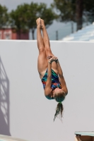 Thumbnail - Girls A - Ilaria Bordoni - Plongeon - 2017 - Trofeo Niccolo Campo - Participants - Italy - Girls A and B 03013_18938.jpg