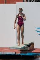 Thumbnail - Girls A - Anne Sofie Moe Holm - Прыжки в воду - 2017 - Trofeo Niccolo Campo - Participants - Norway 03013_18944.jpg