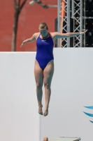 Thumbnail - Girls A - Caroline Lecoeur - Прыжки в воду - 2017 - Trofeo Niccolo Campo - Participants - France 03013_18959.jpg