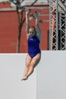 Thumbnail - Girls A - Caroline Lecoeur - Прыжки в воду - 2017 - Trofeo Niccolo Campo - Participants - France 03013_18962.jpg