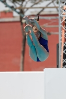 Thumbnail - Girls A - Caroline Lecoeur - Прыжки в воду - 2017 - Trofeo Niccolo Campo - Participants - France 03013_18964.jpg