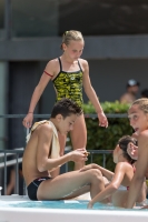 Thumbnail - Italien - Girls C - Прыжки в воду - 2017 - Trofeo Niccolo Campo - Participants 03013_18988.jpg