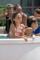 Thumbnail - Italien - Girls C - Прыжки в воду - 2017 - Trofeo Niccolo Campo - Participants 03013_18996.jpg