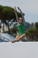 Thumbnail - Girls A - Lea Siegel - Прыжки в воду - 2017 - Trofeo Niccolo Campo - Participants - France 03013_19000.jpg
