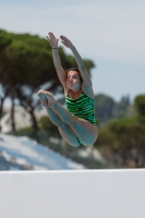 Thumbnail - Girls A - Lea Siegel - Прыжки в воду - 2017 - Trofeo Niccolo Campo - Participants - France 03013_19001.jpg
