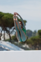 Thumbnail - Girls A - Lea Siegel - Прыжки в воду - 2017 - Trofeo Niccolo Campo - Participants - France 03013_19002.jpg