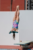 Thumbnail - Great Britain - Plongeon - 2017 - Trofeo Niccolo Campo - Participants 03013_19019.jpg