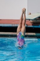 Thumbnail - Girls A - Charlotte West - Diving Sports - 2017 - Trofeo Niccolo Campo - Participants - Great Britain 03013_19023.jpg