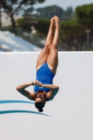 Thumbnail - Italy - Girls A and B - Plongeon - 2017 - Trofeo Niccolo Campo - Participants 03013_19027.jpg