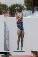 Thumbnail - Girls A - Ilaria Bordoni - Wasserspringen - 2017 - Trofeo Niccolo Campo - Teilnehmer - Italien - Girls A und B 03013_19033.jpg