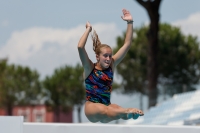 Thumbnail - Girls A - Ilaria Bordoni - Wasserspringen - 2017 - Trofeo Niccolo Campo - Teilnehmer - Italien - Girls A und B 03013_19036.jpg