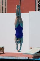 Thumbnail - Girls A - Caroline Lecoeur - Прыжки в воду - 2017 - Trofeo Niccolo Campo - Participants - France 03013_19058.jpg