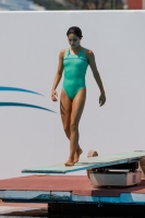 Thumbnail - Italy - Girls A and B - Plongeon - 2017 - Trofeo Niccolo Campo - Participants 03013_19063.jpg