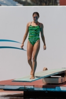 Thumbnail - Girls A - Lea Siegel - Прыжки в воду - 2017 - Trofeo Niccolo Campo - Participants - France 03013_19092.jpg