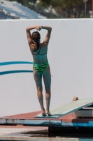 Thumbnail - Girls A - Lea Siegel - Прыжки в воду - 2017 - Trofeo Niccolo Campo - Participants - France 03013_19093.jpg