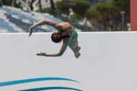 Thumbnail - Girls A - Lea Siegel - Прыжки в воду - 2017 - Trofeo Niccolo Campo - Participants - France 03013_19096.jpg