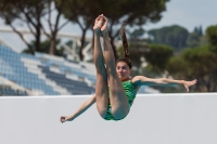 Thumbnail - Girls A - Lea Siegel - Прыжки в воду - 2017 - Trofeo Niccolo Campo - Participants - France 03013_19098.jpg
