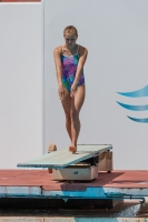 Thumbnail - Girls A - Charlotte West - Diving Sports - 2017 - Trofeo Niccolo Campo - Participants - Great Britain 03013_19108.jpg