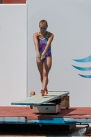 Thumbnail - Girls A - Charlotte West - Diving Sports - 2017 - Trofeo Niccolo Campo - Participants - Great Britain 03013_19109.jpg