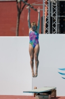 Thumbnail - Girls A - Charlotte West - Diving Sports - 2017 - Trofeo Niccolo Campo - Participants - Great Britain 03013_19110.jpg