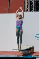 Thumbnail - Girls A - Charlotte West - Diving Sports - 2017 - Trofeo Niccolo Campo - Participants - Great Britain 03013_19112.jpg