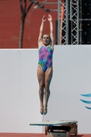 Thumbnail - Girls A - Charlotte West - Diving Sports - 2017 - Trofeo Niccolo Campo - Participants - Great Britain 03013_19113.jpg
