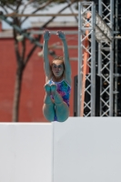 Thumbnail - Girls A - Charlotte West - Diving Sports - 2017 - Trofeo Niccolo Campo - Participants - Great Britain 03013_19116.jpg