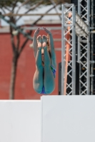 Thumbnail - Girls A - Charlotte West - Diving Sports - 2017 - Trofeo Niccolo Campo - Participants - Great Britain 03013_19117.jpg