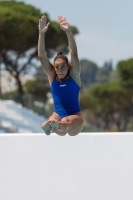 Thumbnail - Girls A - Silvia Alessio - Прыжки в воду - 2017 - Trofeo Niccolo Campo - Participants - Italy - Girls A and B 03013_19123.jpg