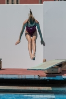 Thumbnail - Girls A - Anne Sofie Moe Holm - Прыжки в воду - 2017 - Trofeo Niccolo Campo - Participants - Norway 03013_19142.jpg
