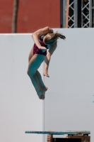 Thumbnail - Girls A - Anne Sofie Moe Holm - Прыжки в воду - 2017 - Trofeo Niccolo Campo - Participants - Norway 03013_19144.jpg