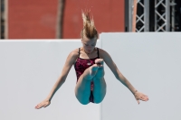 Thumbnail - Girls A - Anne Sofie Moe Holm - Прыжки в воду - 2017 - Trofeo Niccolo Campo - Participants - Norway 03013_19147.jpg