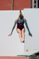 Thumbnail - Girls A - Anne Sofie Moe Holm - Прыжки в воду - 2017 - Trofeo Niccolo Campo - Participants - Norway 03013_19148.jpg