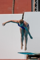 Thumbnail - Girls A - Caroline Lecoeur - Прыжки в воду - 2017 - Trofeo Niccolo Campo - Participants - France 03013_19172.jpg