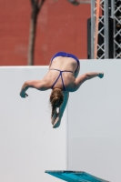 Thumbnail - Girls A - Caroline Lecoeur - Прыжки в воду - 2017 - Trofeo Niccolo Campo - Participants - France 03013_19173.jpg