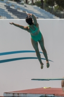 Thumbnail - Italy - Girls A and B - Diving Sports - 2017 - Trofeo Niccolo Campo - Participants 03013_19181.jpg