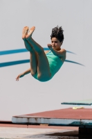Thumbnail - Girls A - Alice Gardenghi - Diving Sports - 2017 - Trofeo Niccolo Campo - Participants - Italy - Girls A and B 03013_19187.jpg