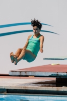 Thumbnail - Girls A - Alice Gardenghi - Diving Sports - 2017 - Trofeo Niccolo Campo - Participants - Italy - Girls A and B 03013_19188.jpg