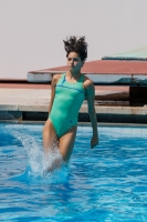 Thumbnail - Girls A - Alice Gardenghi - Diving Sports - 2017 - Trofeo Niccolo Campo - Participants - Italy - Girls A and B 03013_19190.jpg